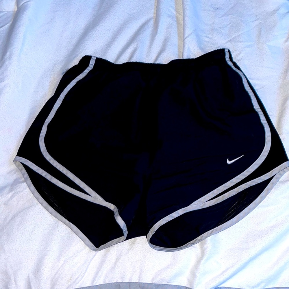 Nike Dri-Fit shorts